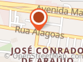 Concrecorte Ltda