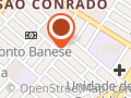 Centro Educacional Pequeno Infante