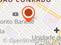 A Fazendinha
