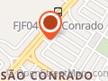 Colégio San Rafael Ltda
