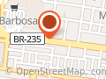 Bosch Diesel Service - Retífica Aracaju