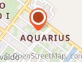 Dog Care Aju