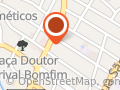 Clinica dos Eletrodomésticos