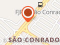 Locadora Luvídeo Ltda