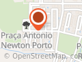 Fatiado do Leo