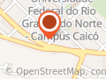 Cieaf Academia De Musculação - Penedo