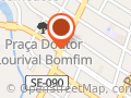 R S Festas e Eventos