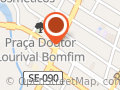 Clínica Bem Viver. Consultas e Exames - Ultrassom - Endoscopia - Ortopedia - Ginecologista