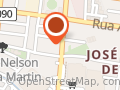 Jolisan Construção - Loja de Material de Construção