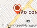 AFN Representações e Serviços Ltda