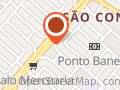 Encanto Aju