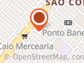 Alisson Viagens