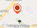 JR Serviços e Construções