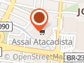 Assaí