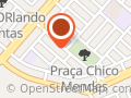 Bolos e Cia