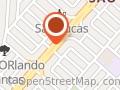 Vila Aju