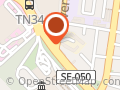 Shell Posto Rio Poxim