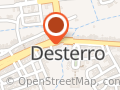 Prefeitura Municipal de Desterro