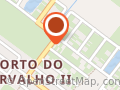 Igreja Vida Abundante