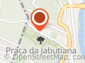 Galpão AC Engenharia