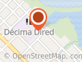 FamilySearch center