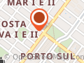 Donna Utilidades