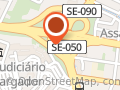 Los Mex Aracaju
