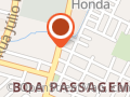 Marmoraria São Francisco
