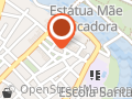 Paroquia De Santana