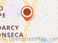 SESC