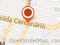 Esquina da Carne Nossa Senhora Aparecida