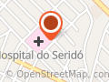 Del Rayssa Caicó