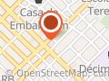 Pizzaria Napoles