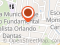 Supermercado Nordeste Ltda