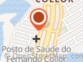 Temístocles Temoteo Sobrinho