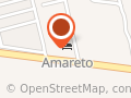 Amaretto Hotel