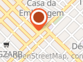 Espetinho do Rodrigo