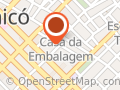 Flacame Material de Construção e Engenharia