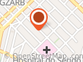 Galeteria e Restaurante Brilhante