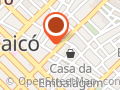 Vicente Macedo Neto - Caicó