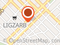Top Pizzaria - Sabor Fino