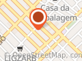 Herrero
