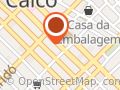 Comercial Vale Ltda