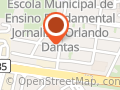 Panificação Lima - Olaria