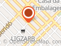 Espaço Lu