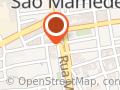 Mercadinho Andrade