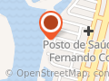 Centro Educacional E Hora De Aprender Ltda