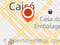 Farmacia Caico Ltda