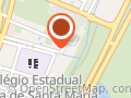 Escala Escoramentos e Serv