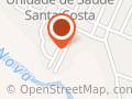 Pousada Acantoar2